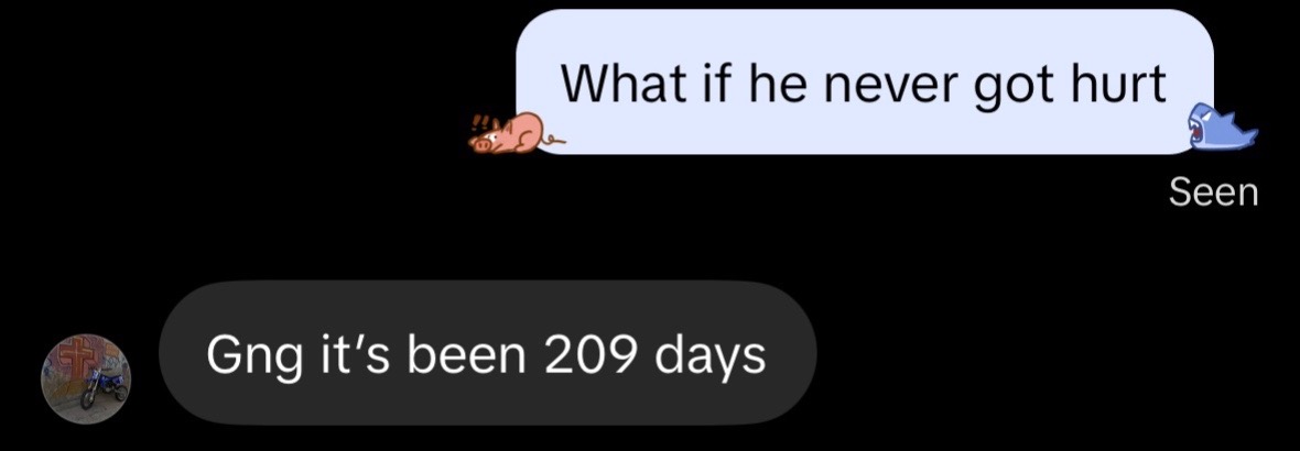 @𝘑𝘉𝘈