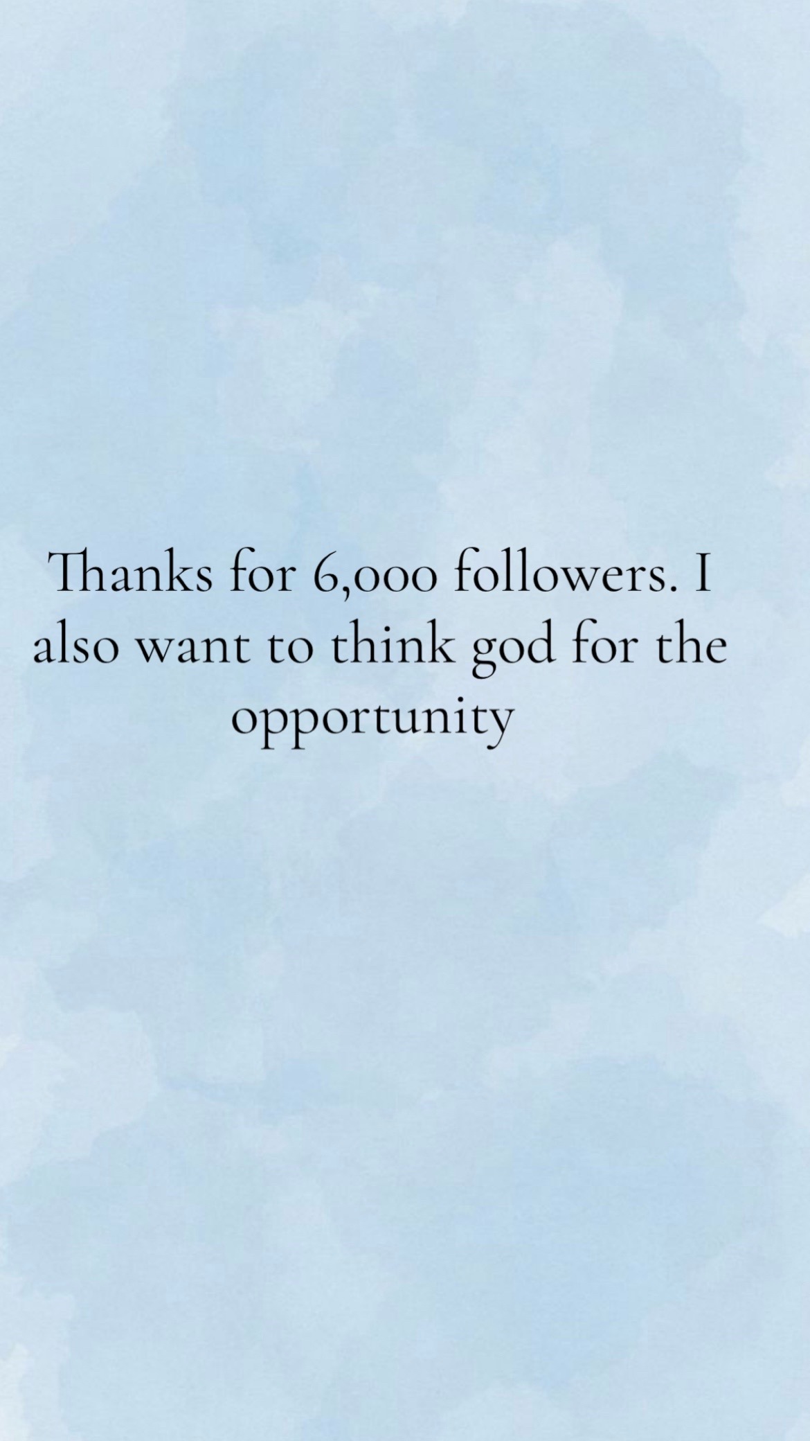 @Mrs.Mikaelson ❤️