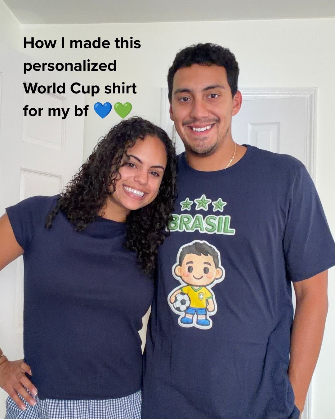 @Pamela Valdez