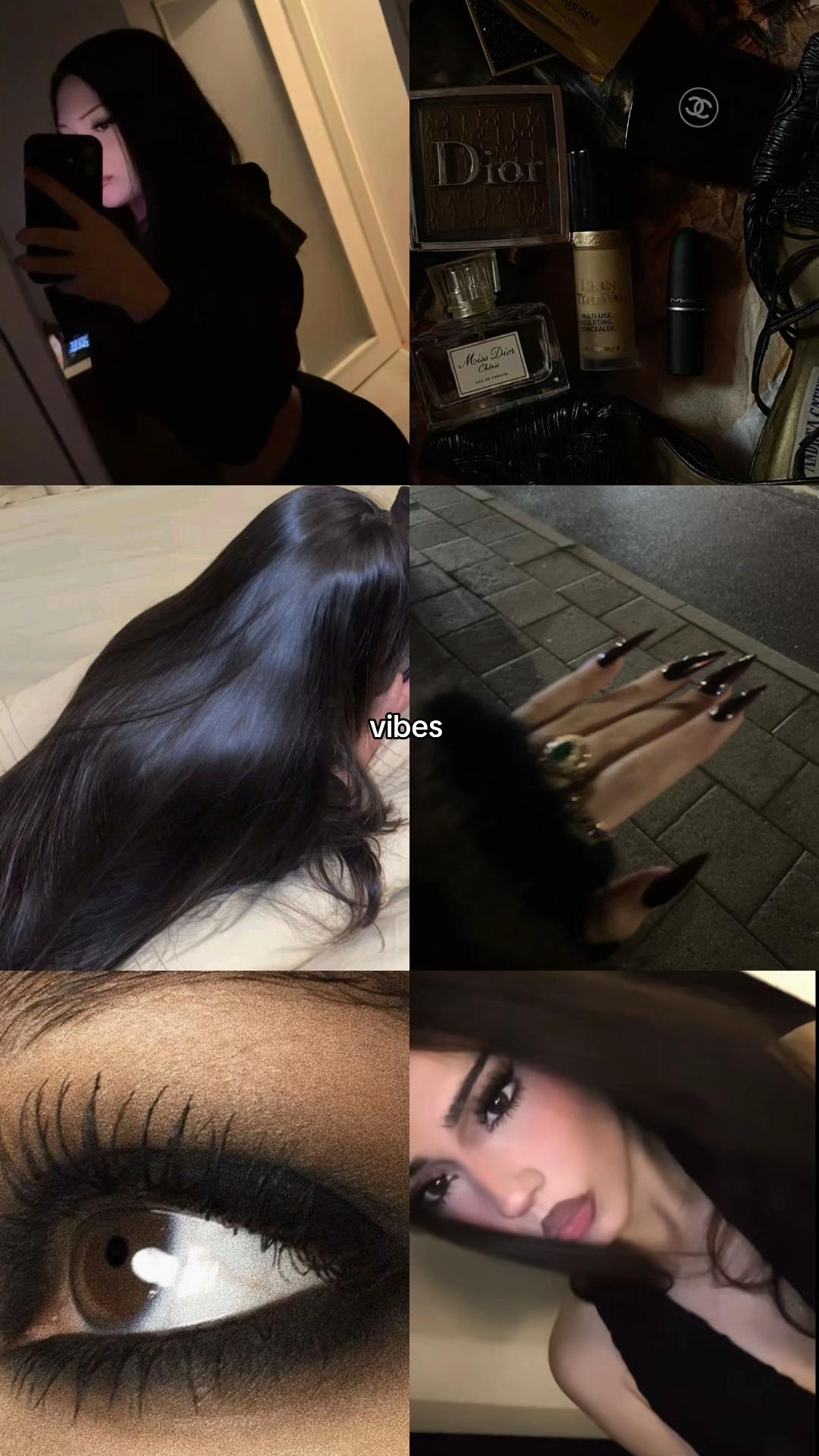 @ᴇ