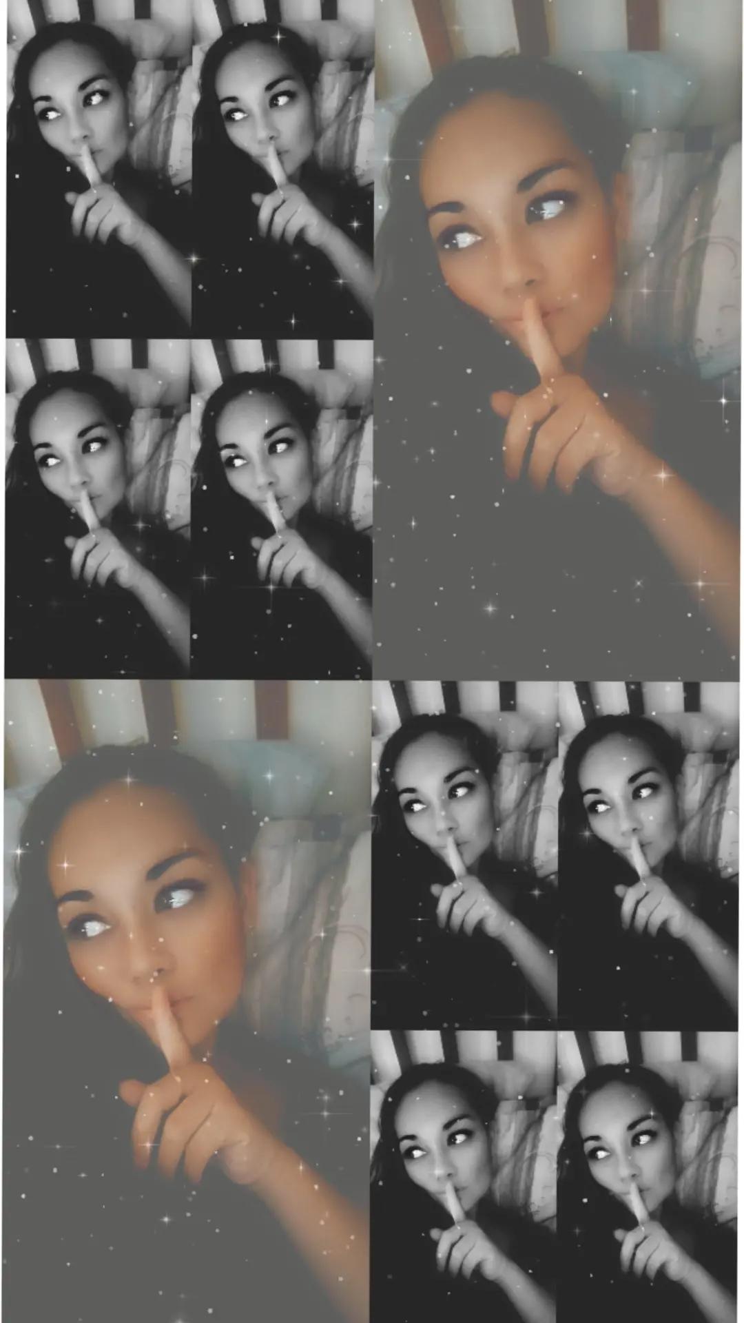 @Angie.Mgnr😌