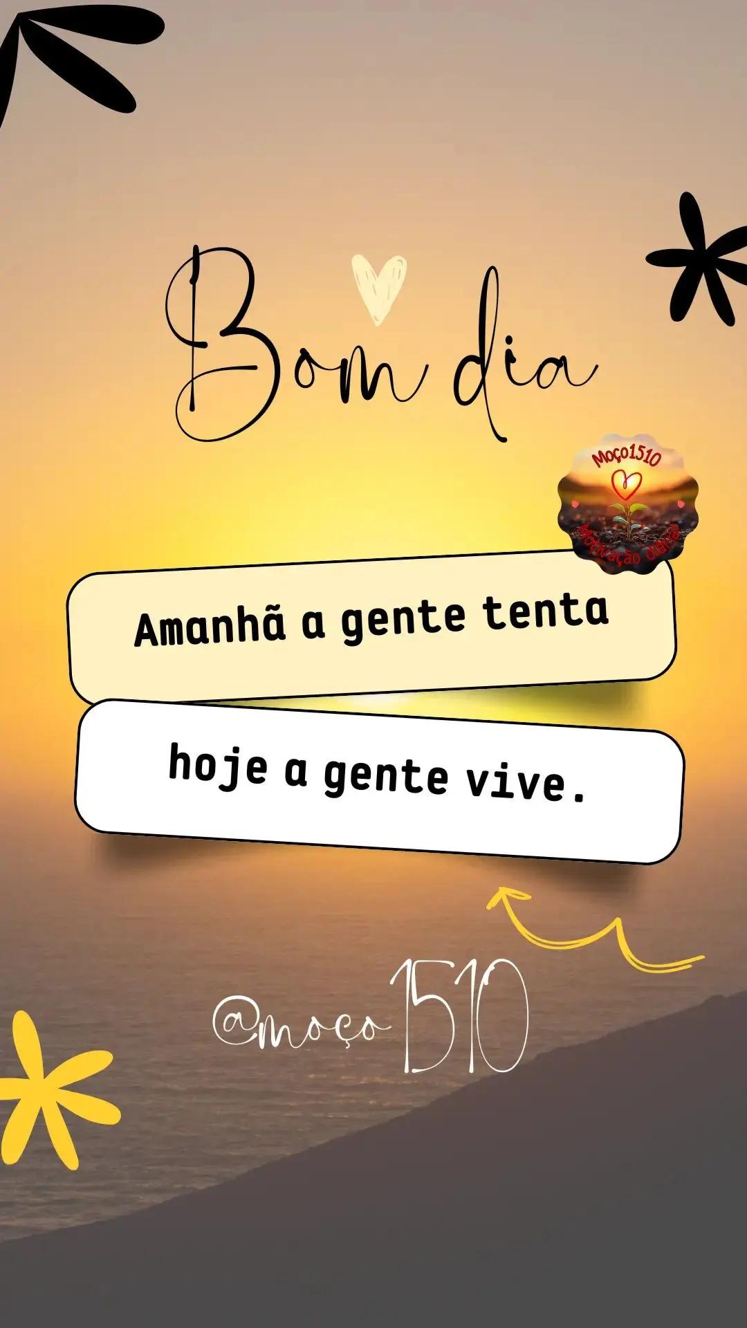 @moço1510