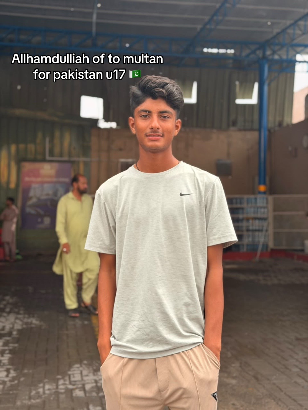 @🔥CRICKETER🔥