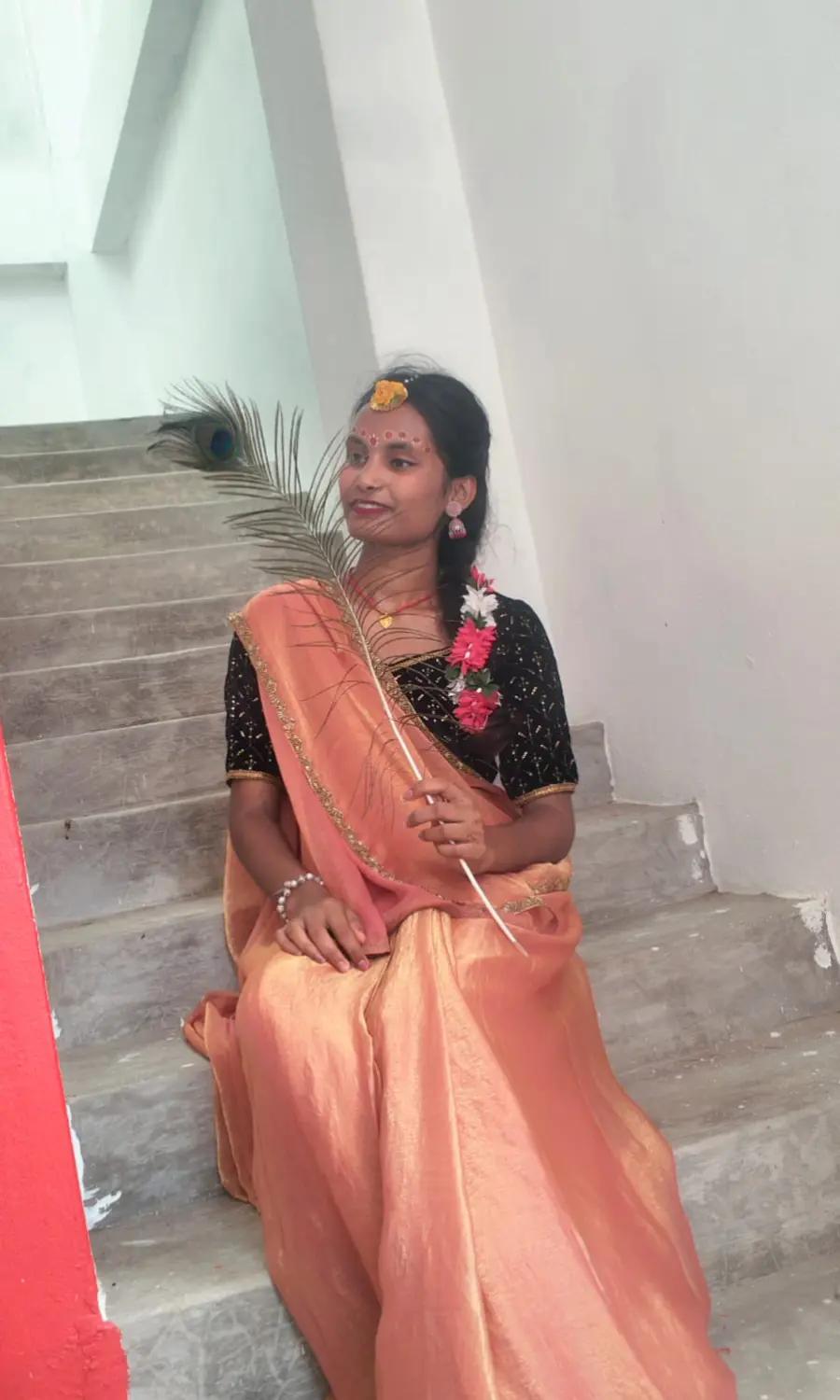 @Aachal🧿🎀