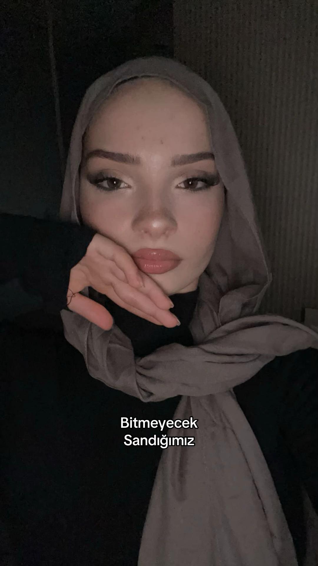 @songül