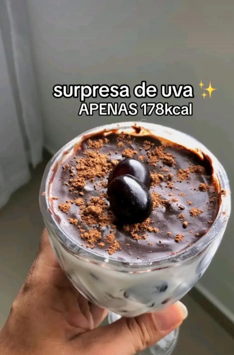 @lu