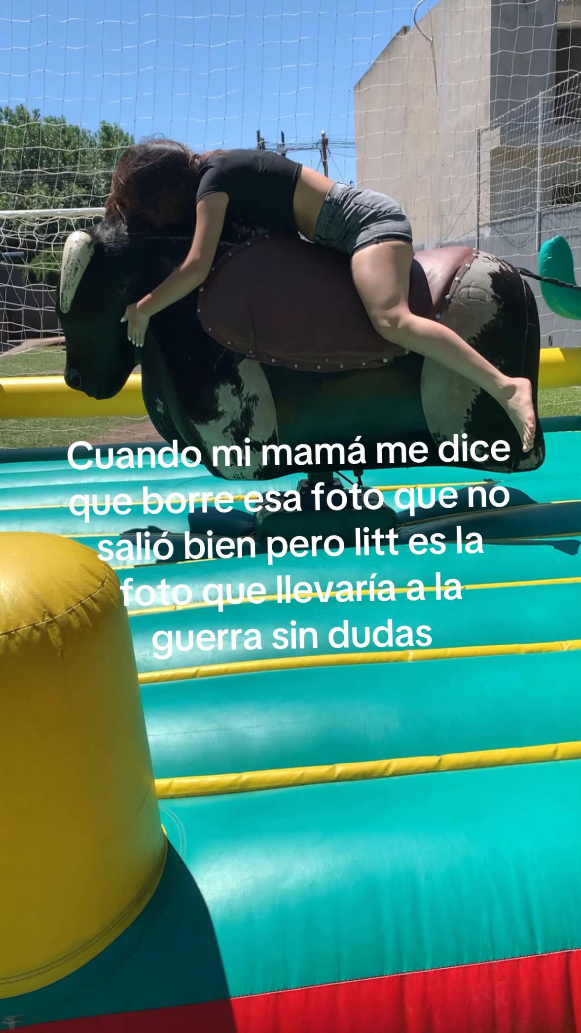 @Danline