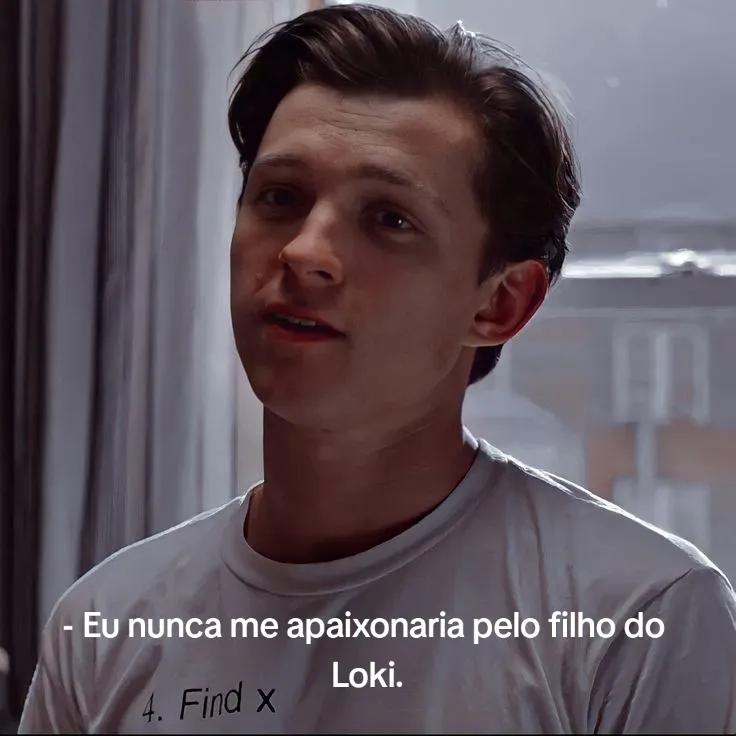 @Anne