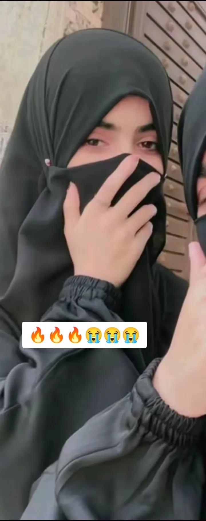 @❤️S❤️