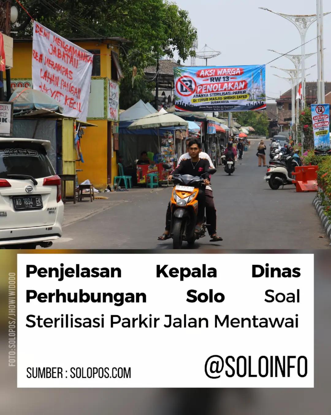 @SOLOINFO