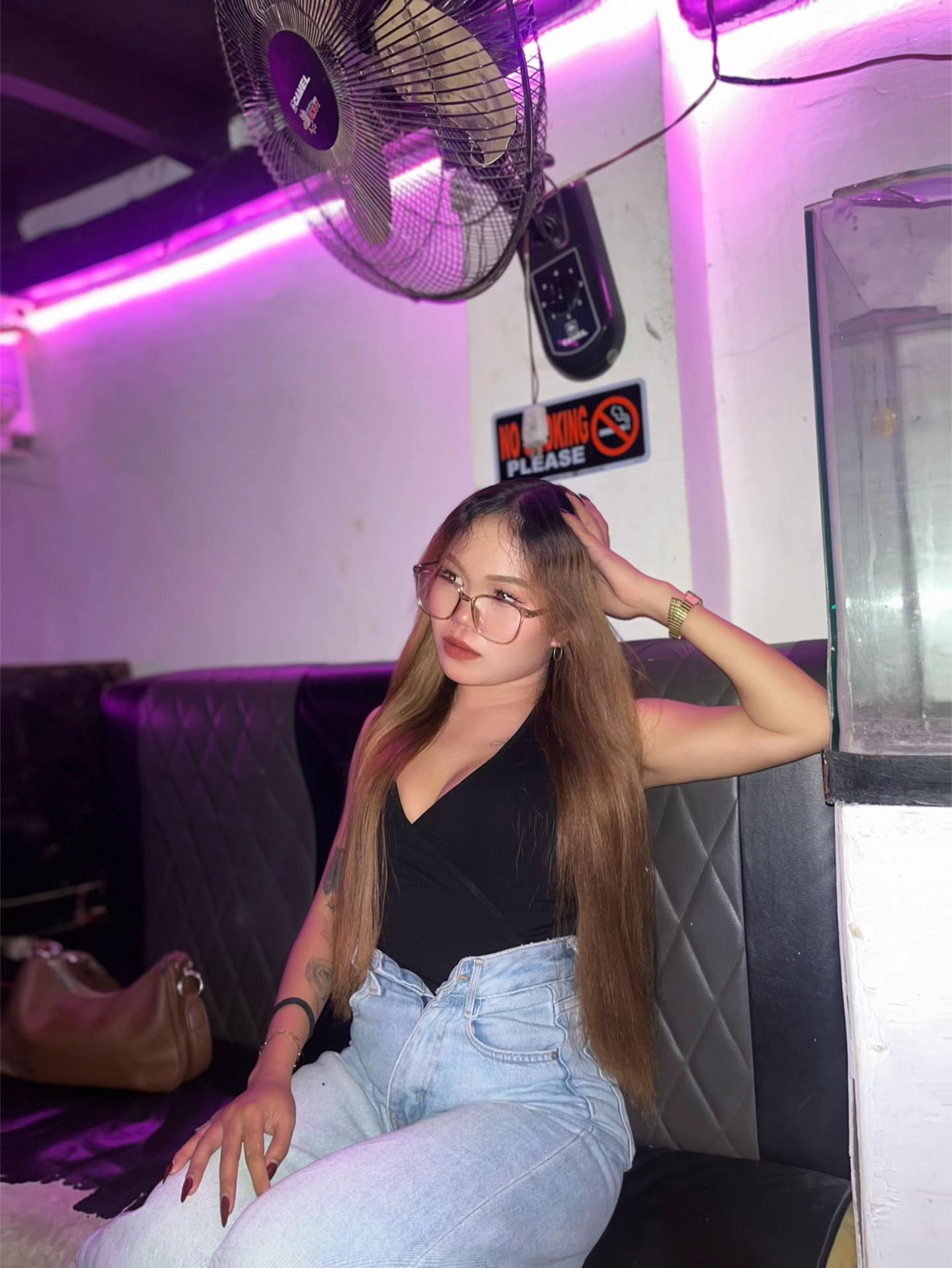 @Gel an🫶🏻