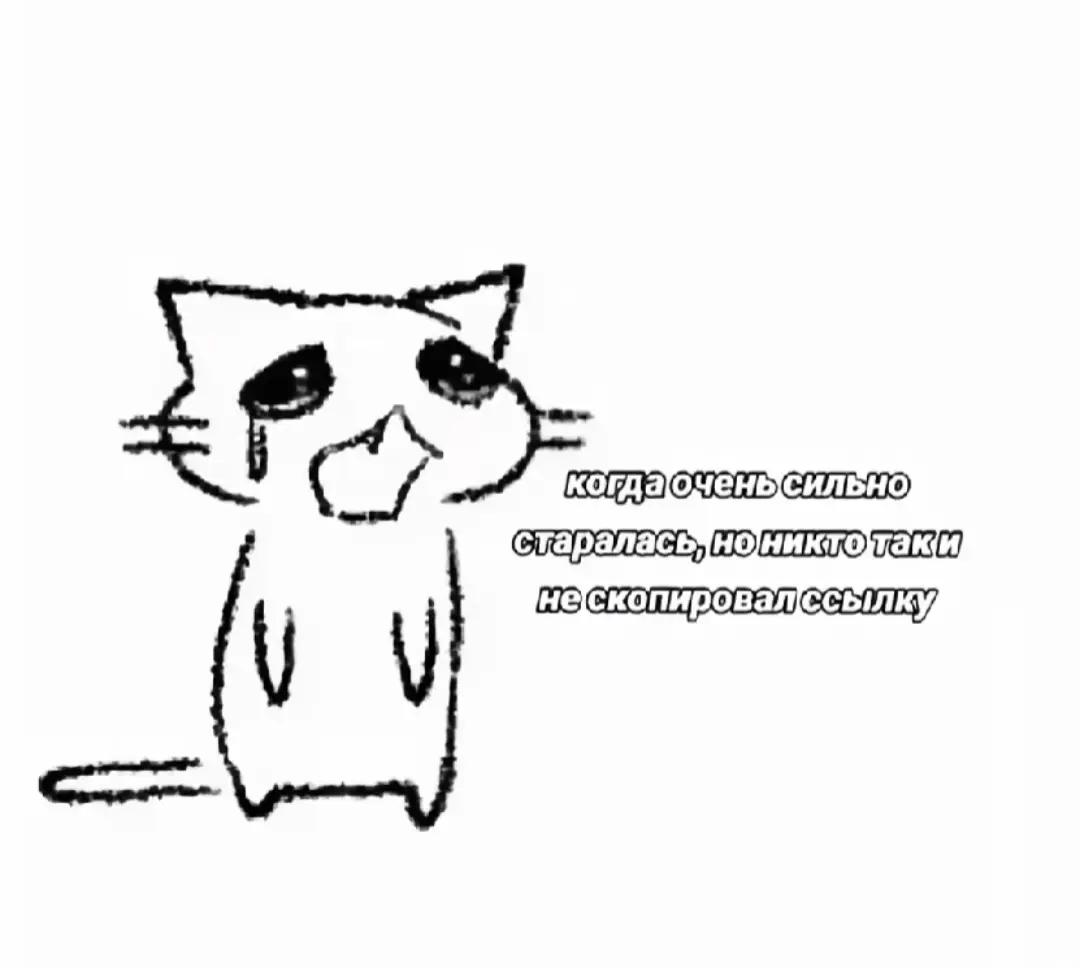 @тгк:Animoonss