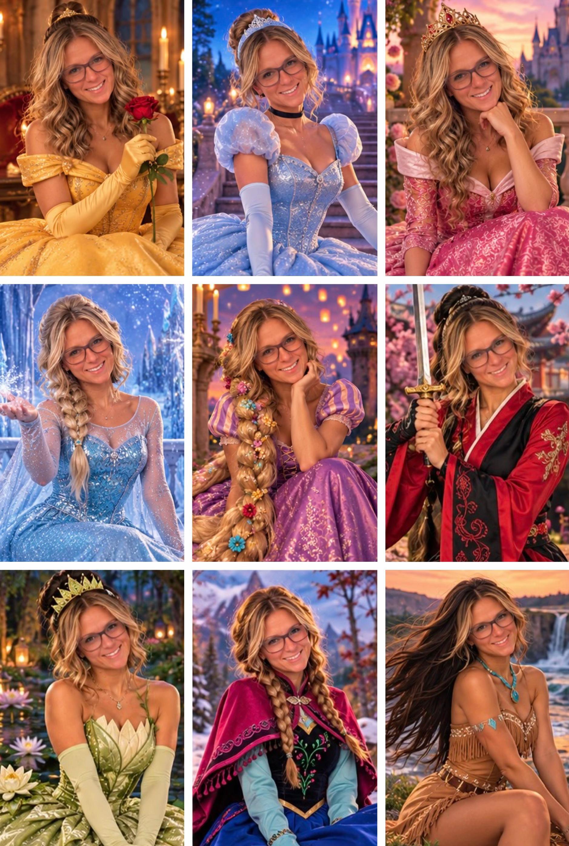 @👸🏼Brooke🩵