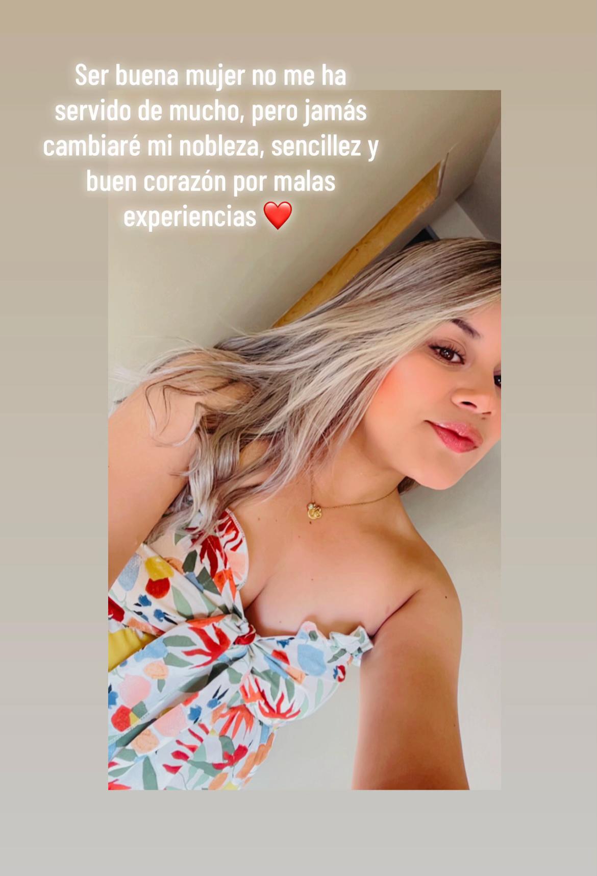 @Vale Becerra Sánchez