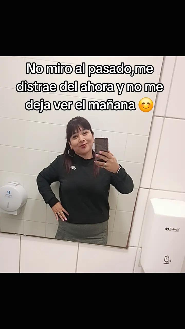 @estelita ☺️