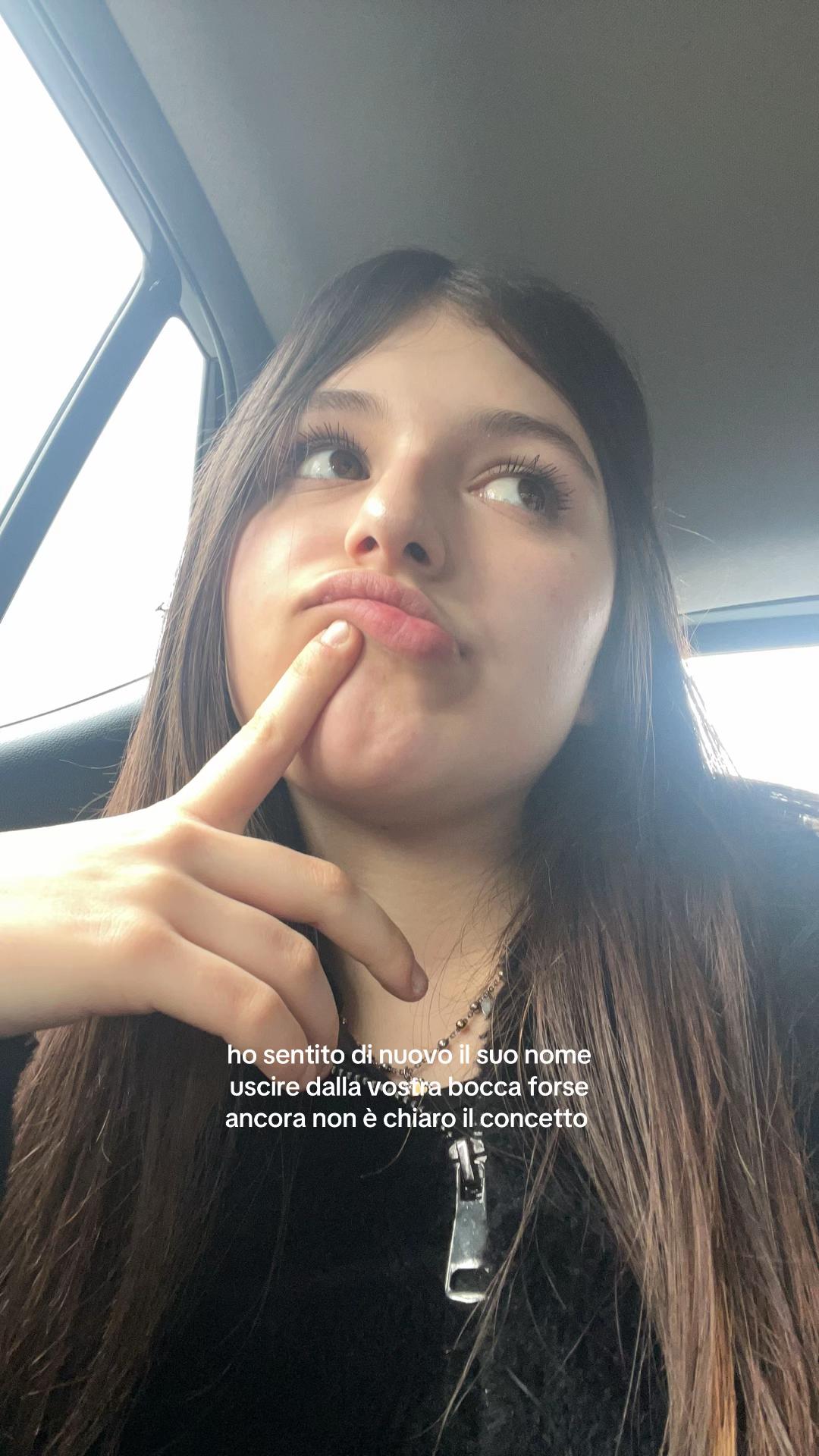 @romanojrspamm