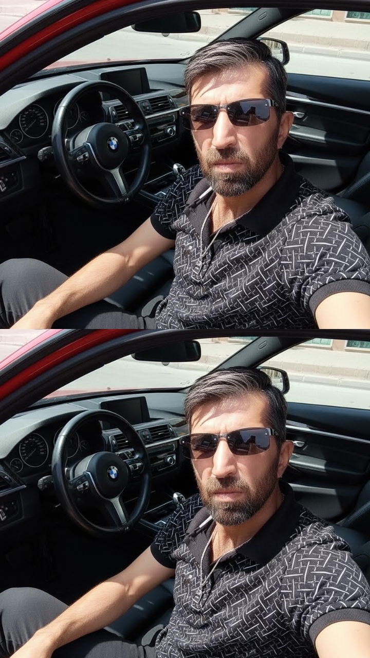 @Hakan33