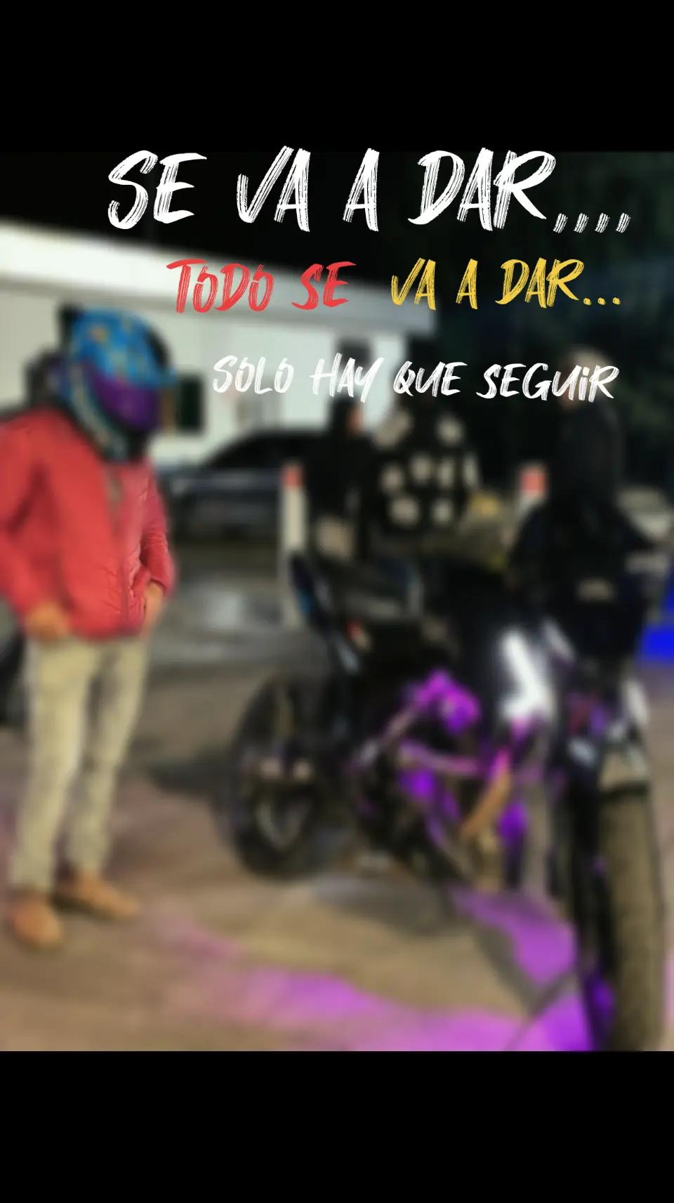 @T&oacute;xico Baiker 🥷👺