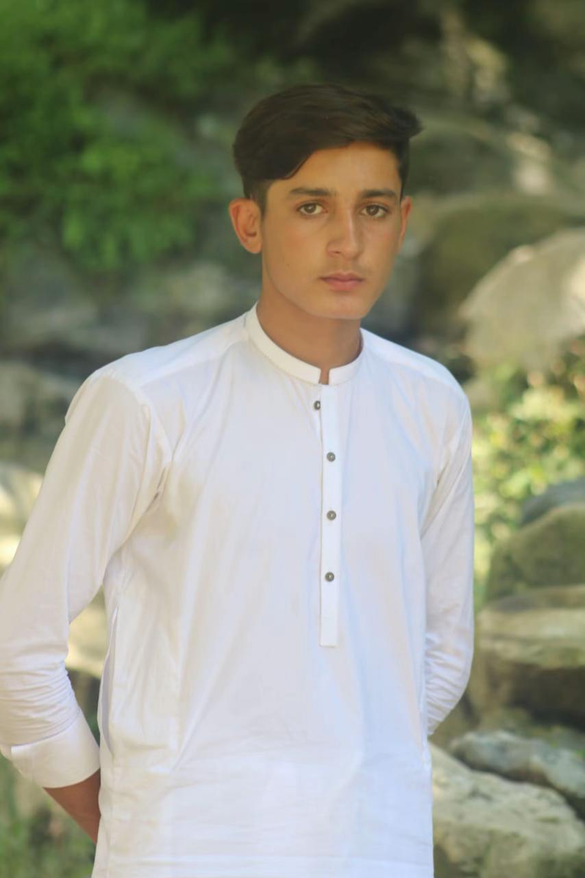 @kifayatking979