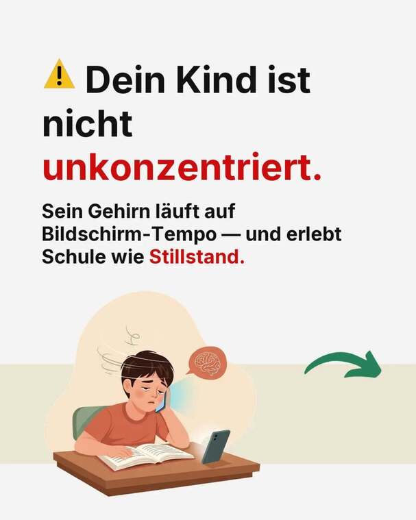 @Florian Buschmann
