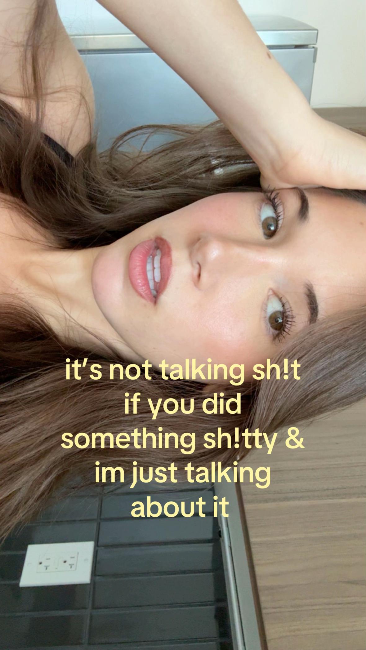 @Bailey