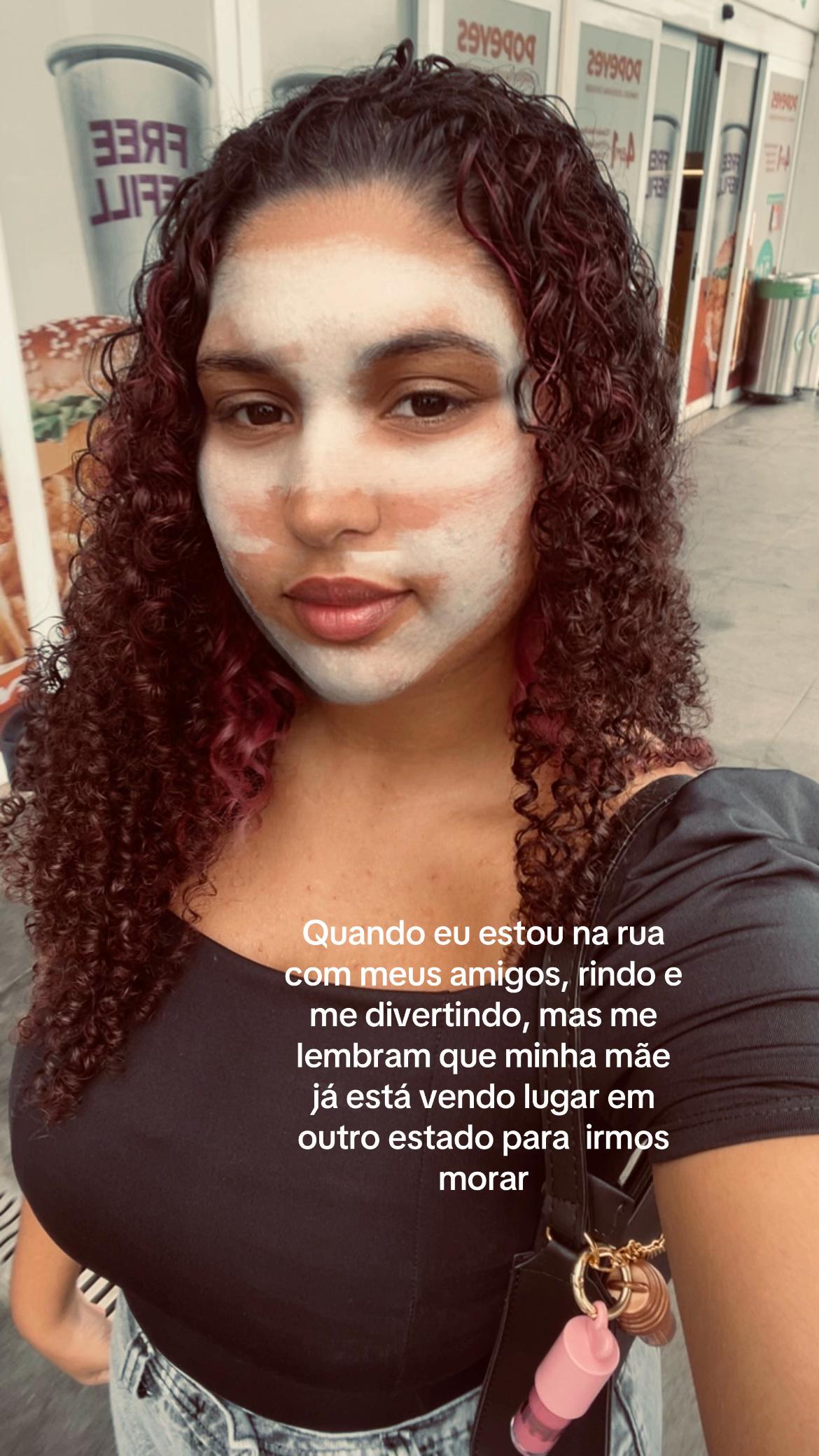 @Julia🤍