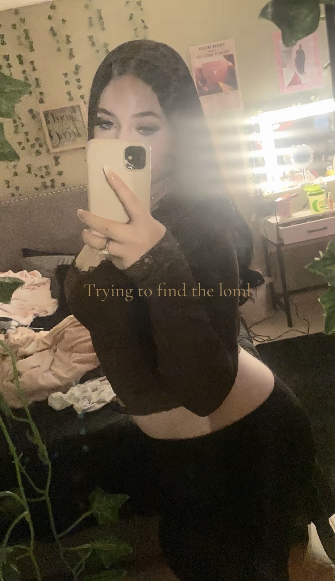 @🎀