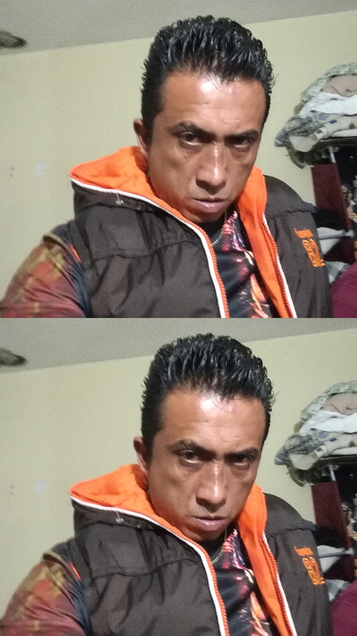 @valenko