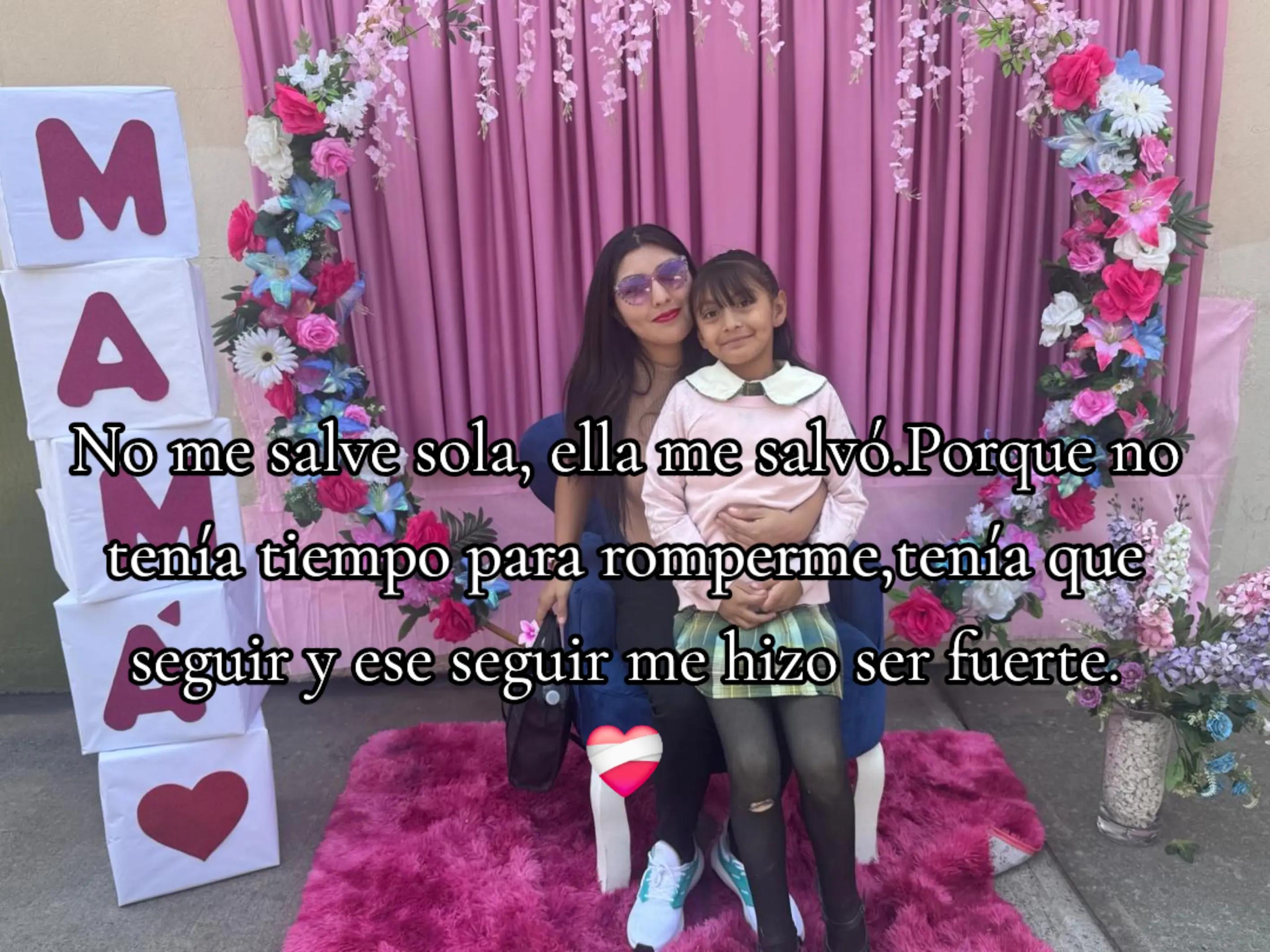 @Jacky💖