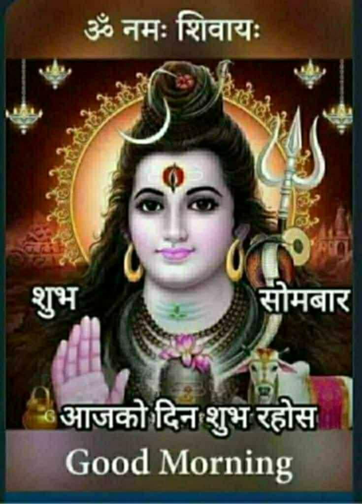 @vinod raj