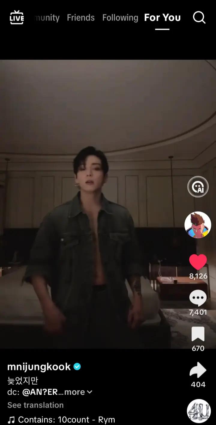 @Bangtanholic⟭⟬⁷