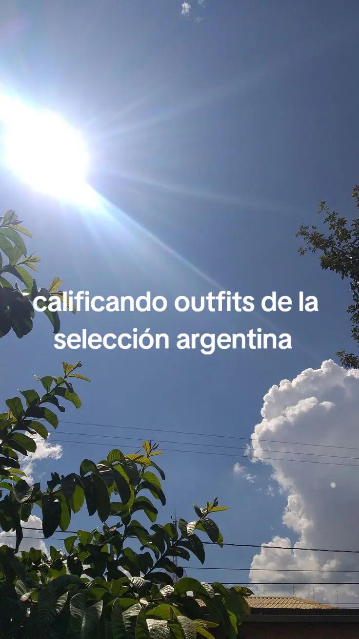 @ambuuu