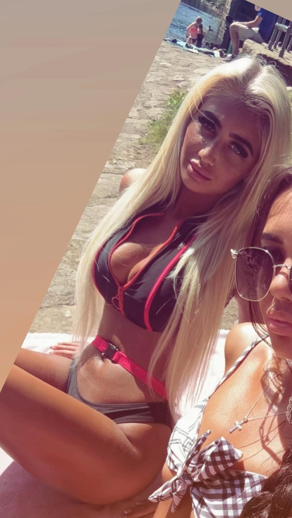 @pxlxaa24_