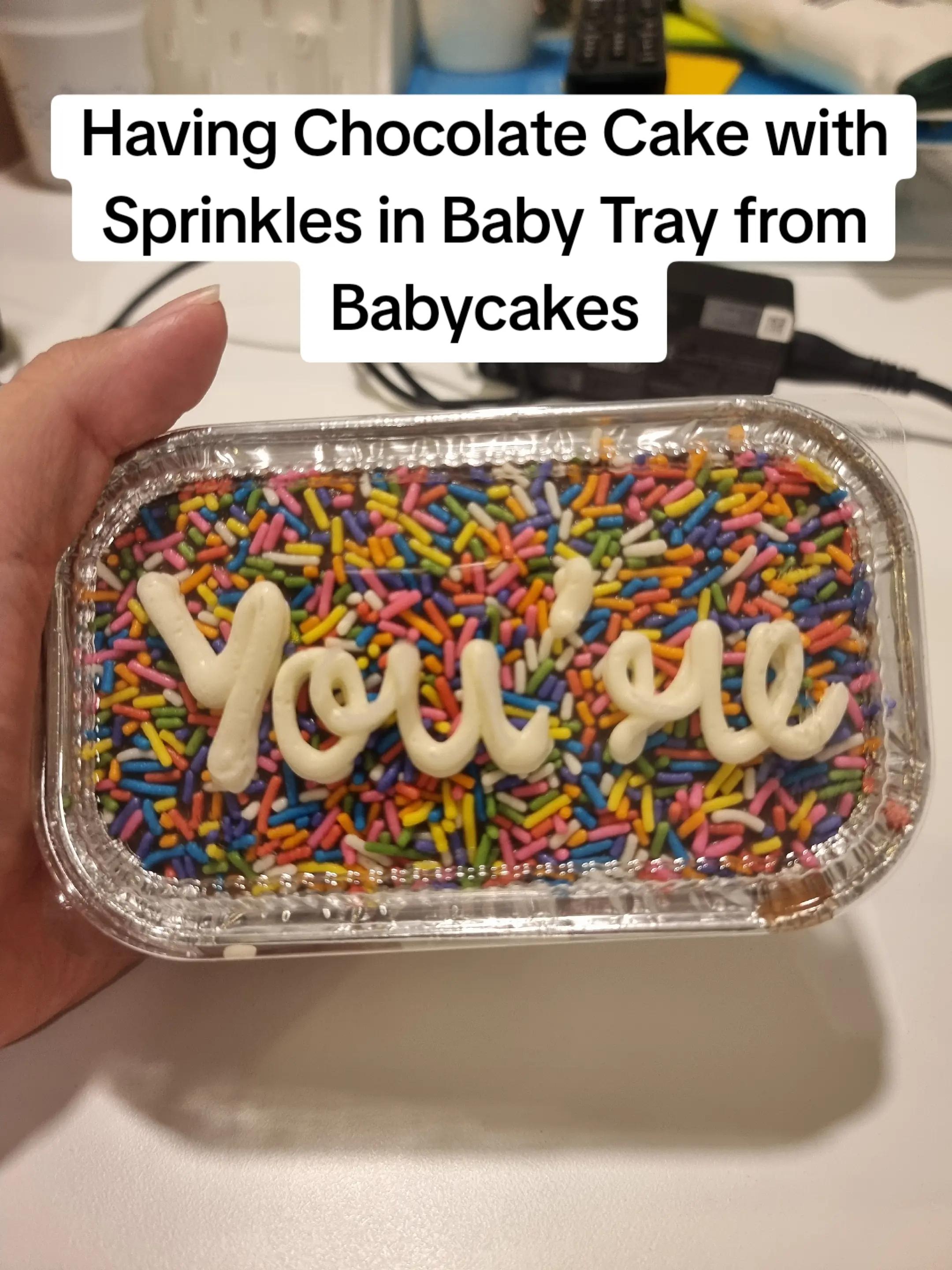@Nicky Wedemeyer