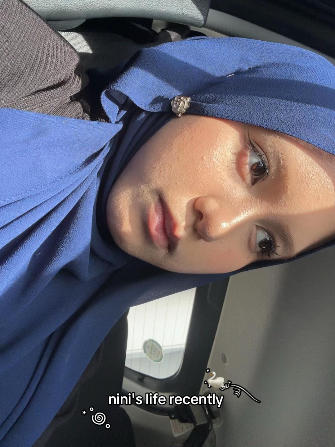 @nini.