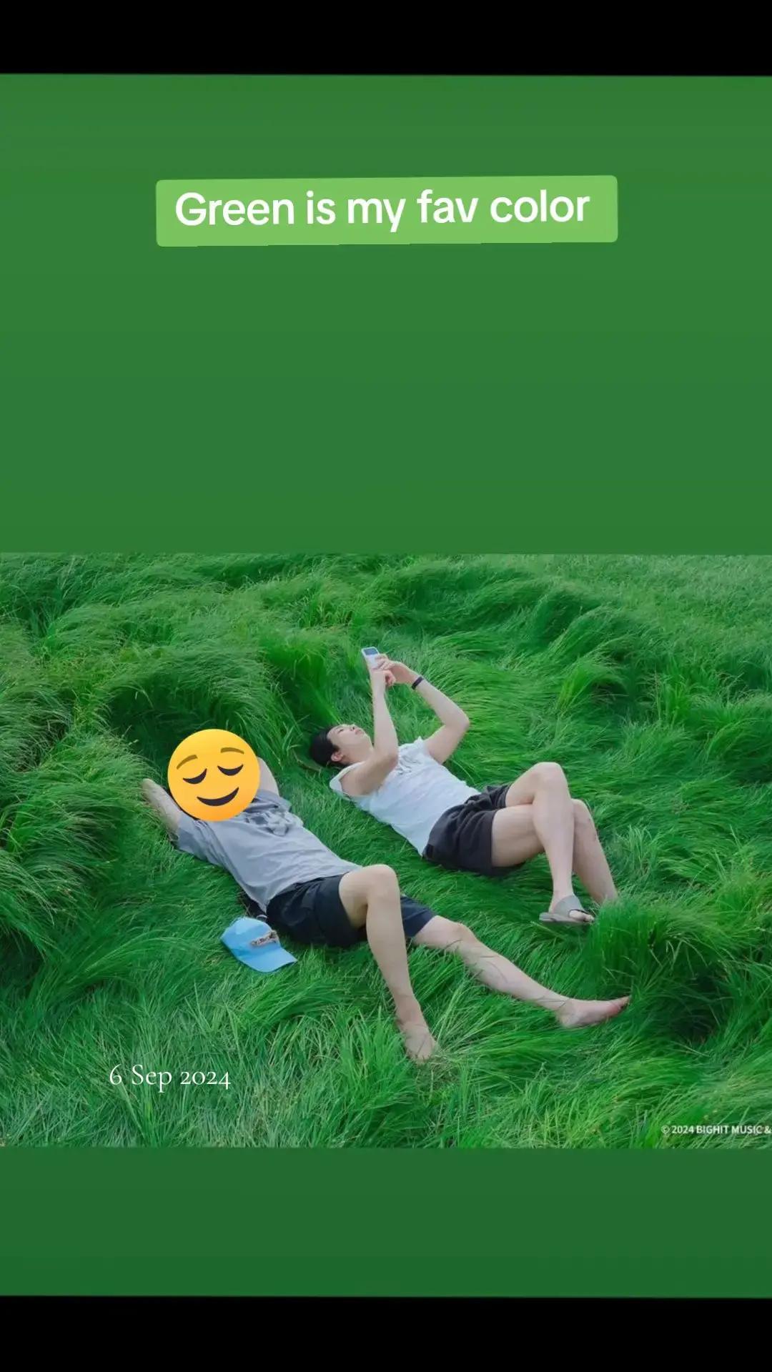 @manuk toét