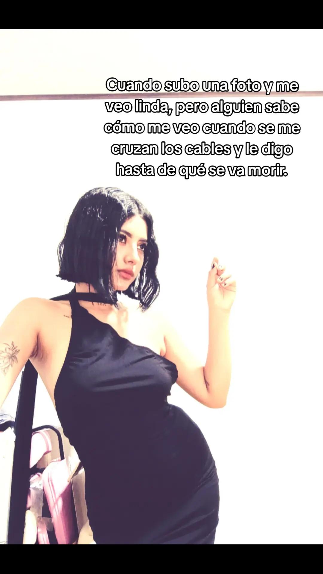 @CANTOR🦇