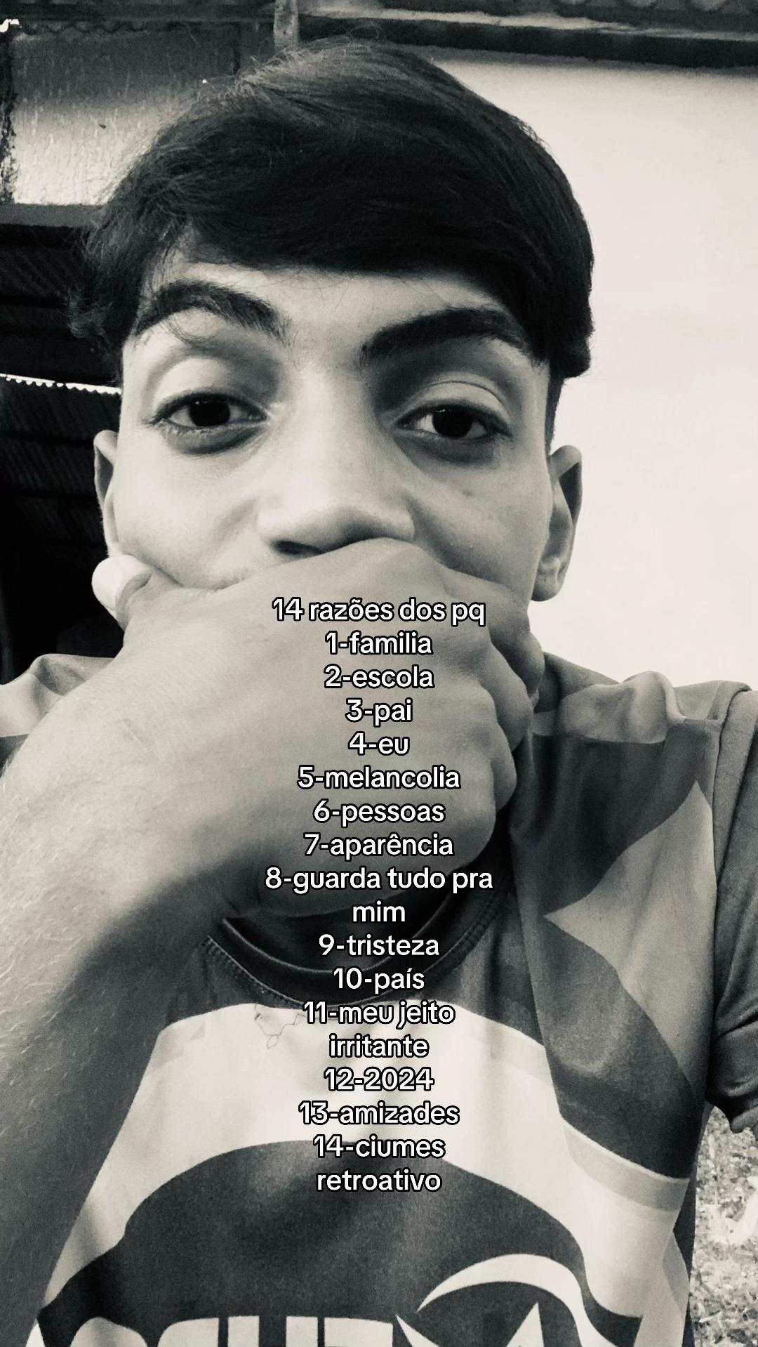 @Usuário traumatizado🎗️