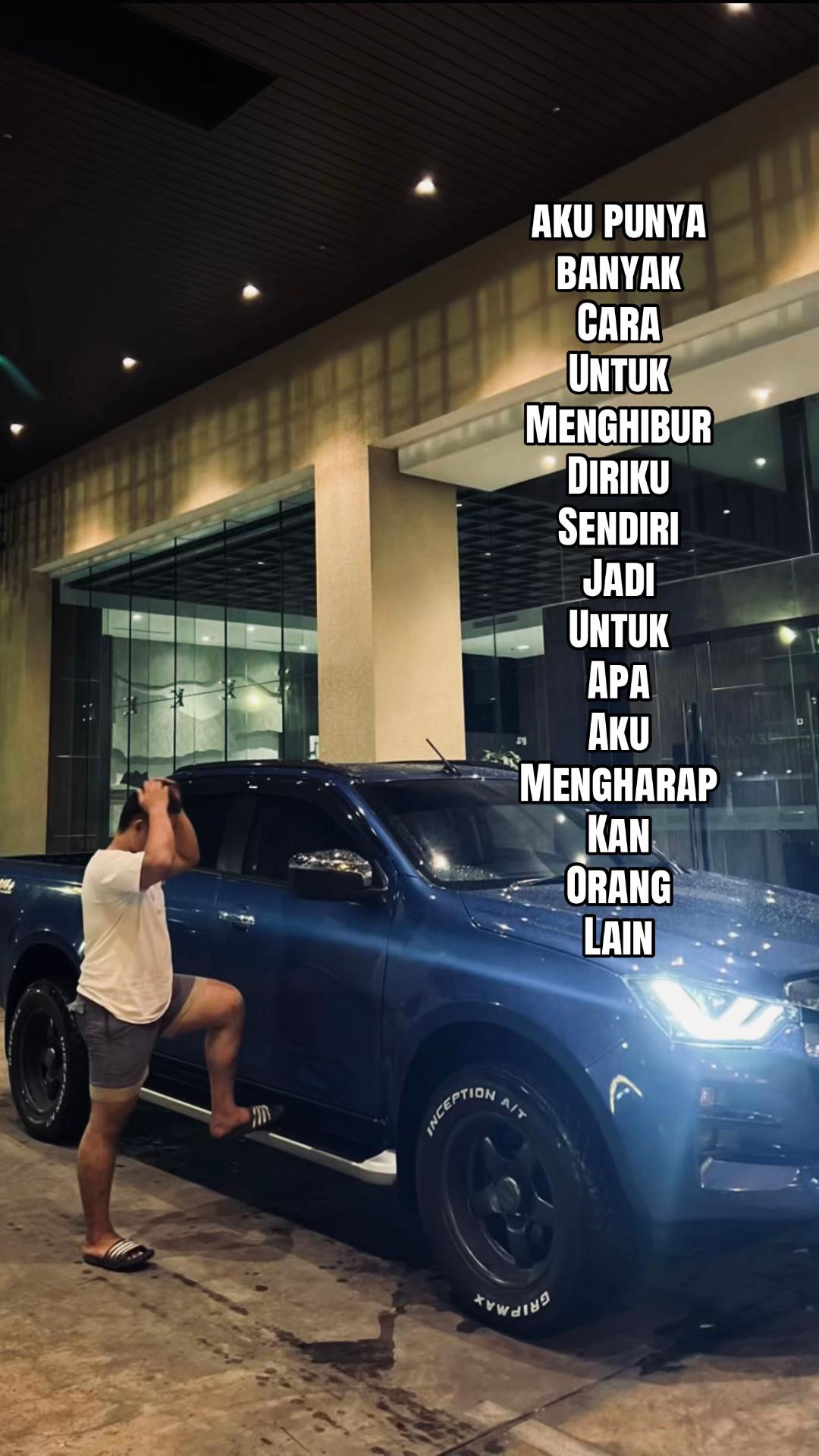 @denden