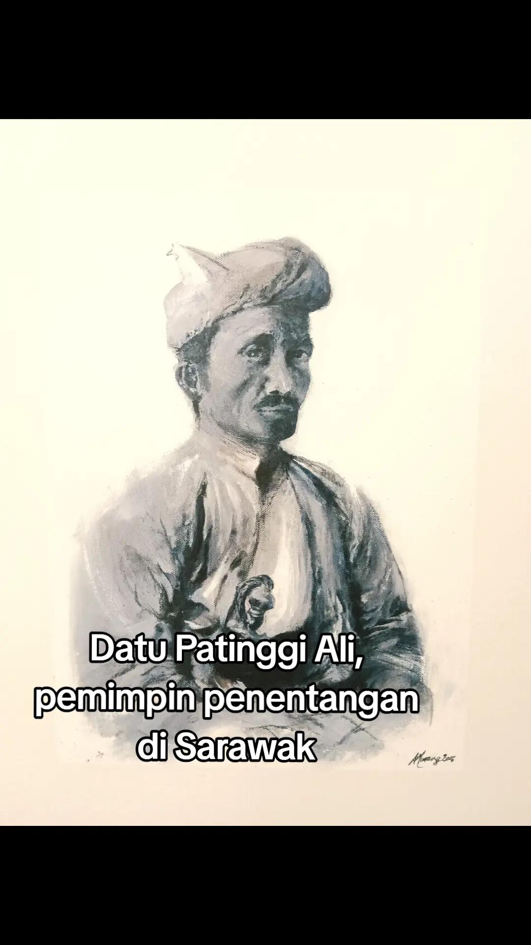 @Mohd Dzahid