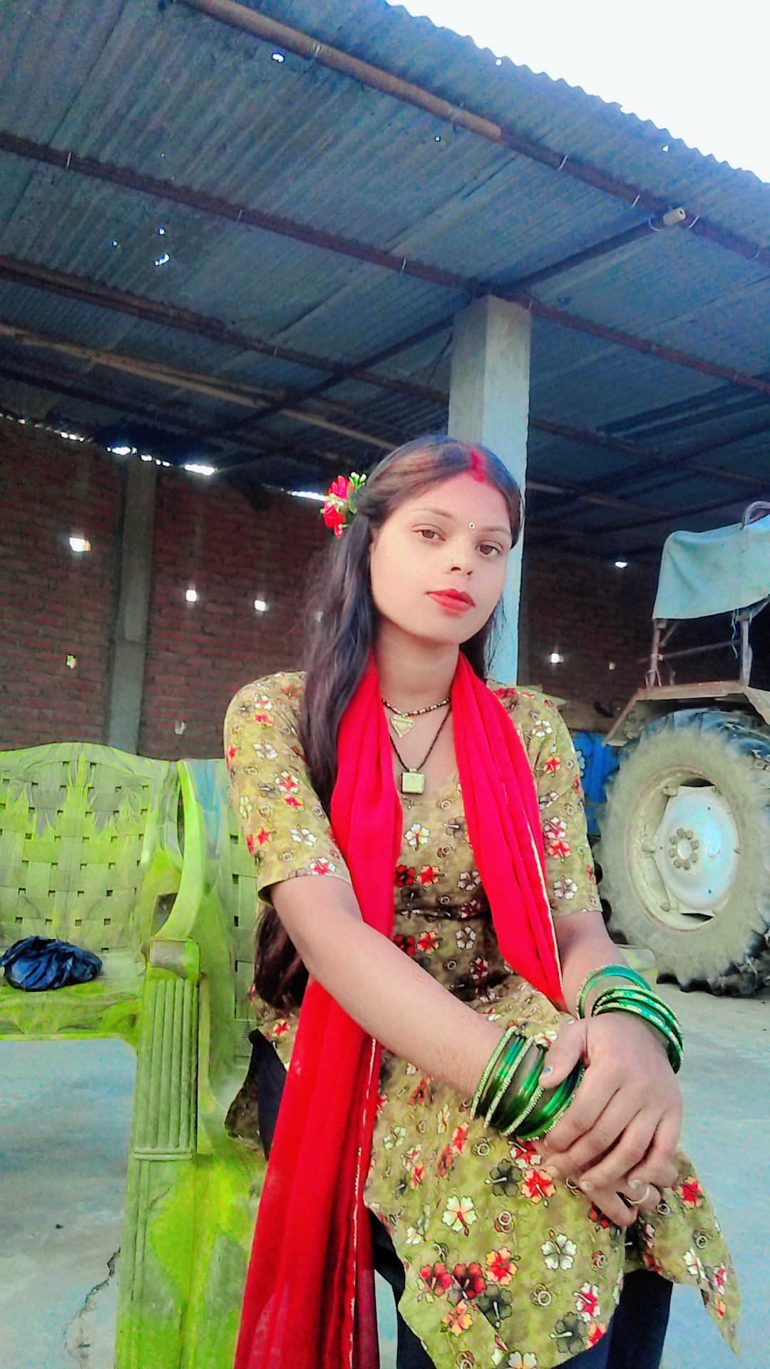 @rina__kumari🥀🥀🥀