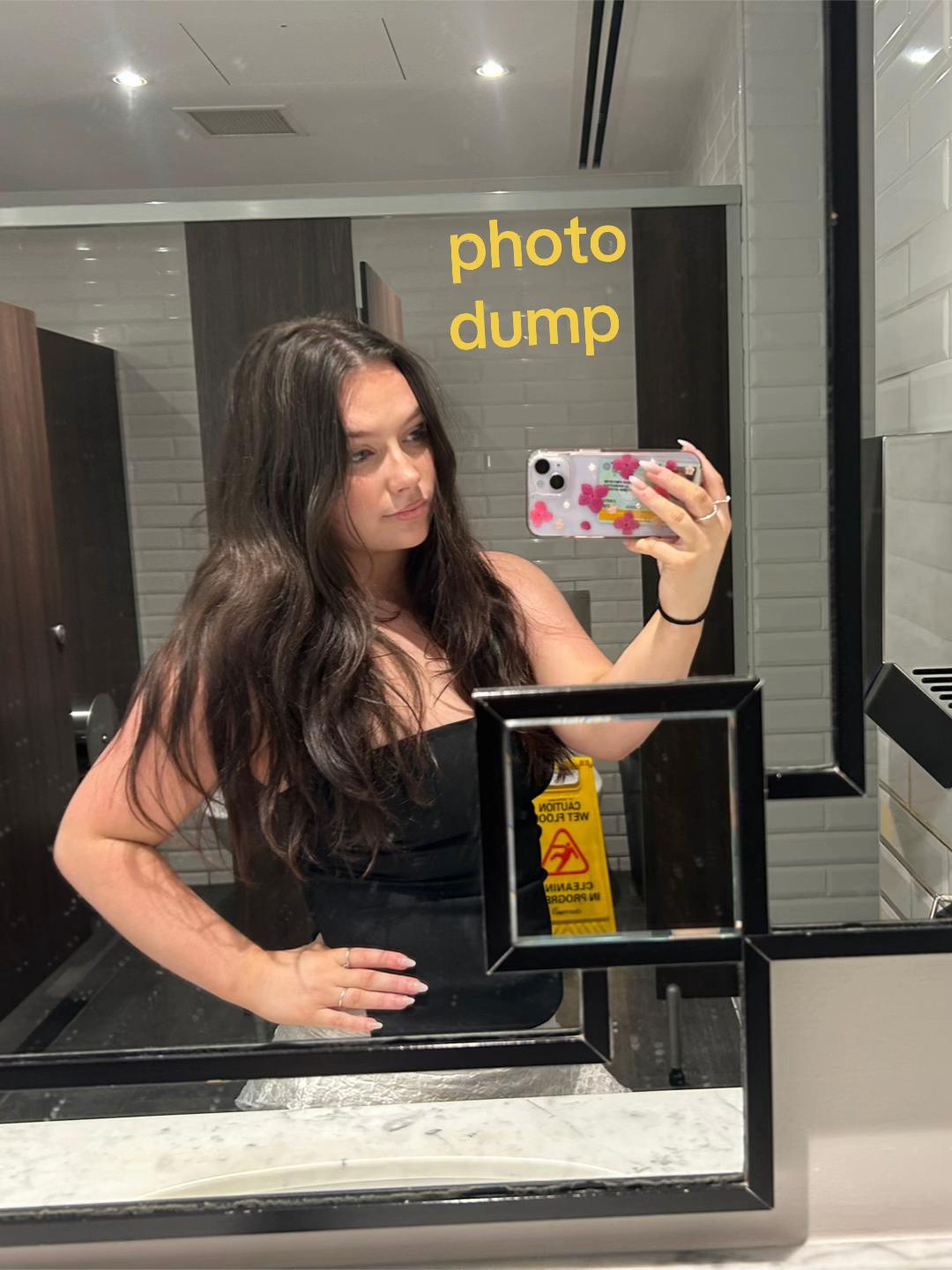 @️mak 🌺