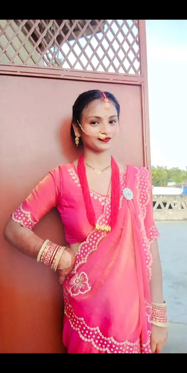 @sah