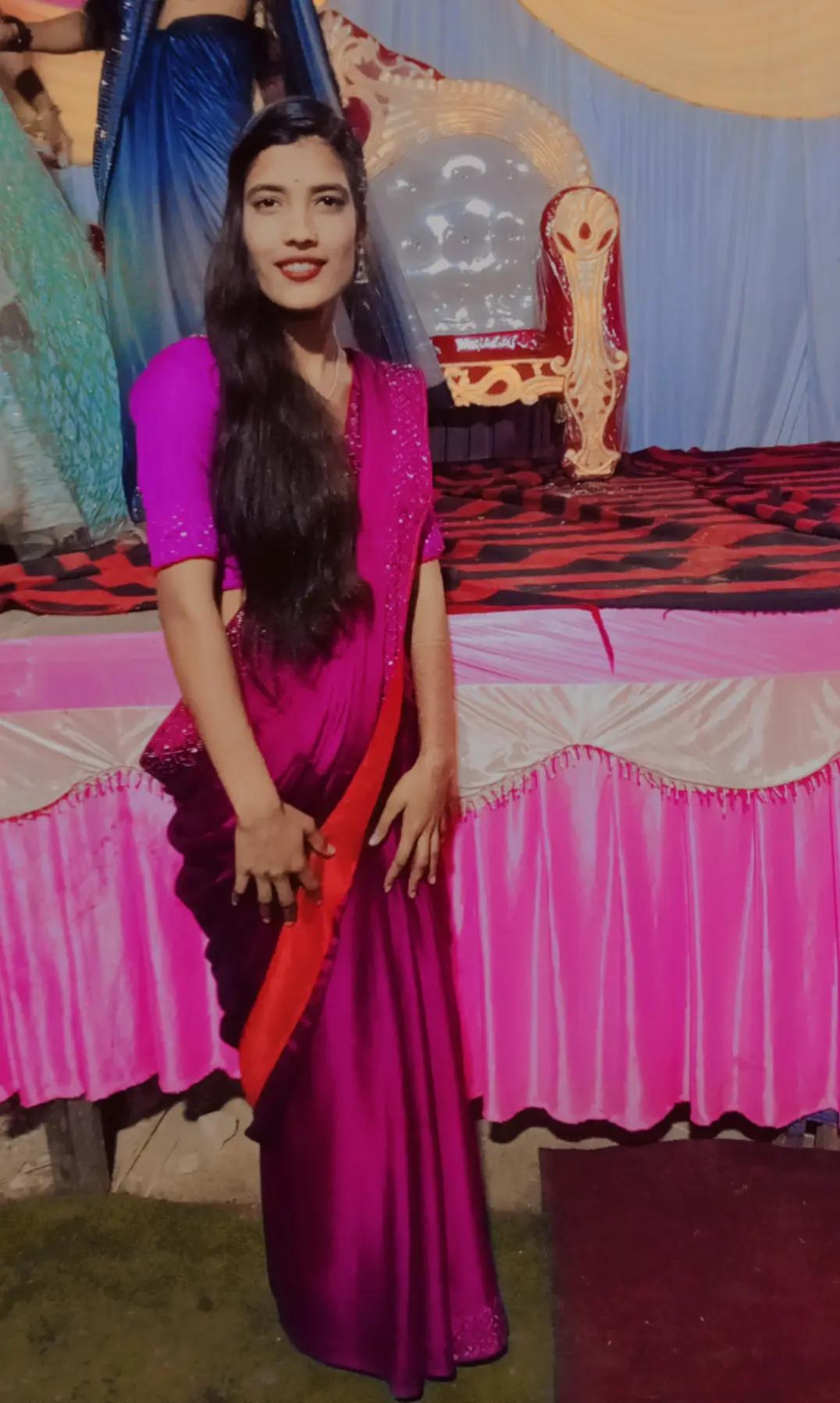 @Anisha yadav