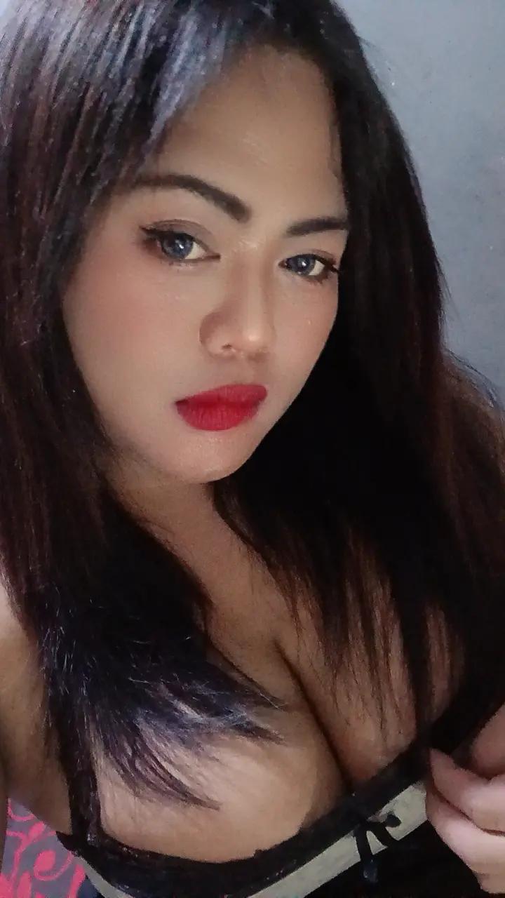 @rereshemele