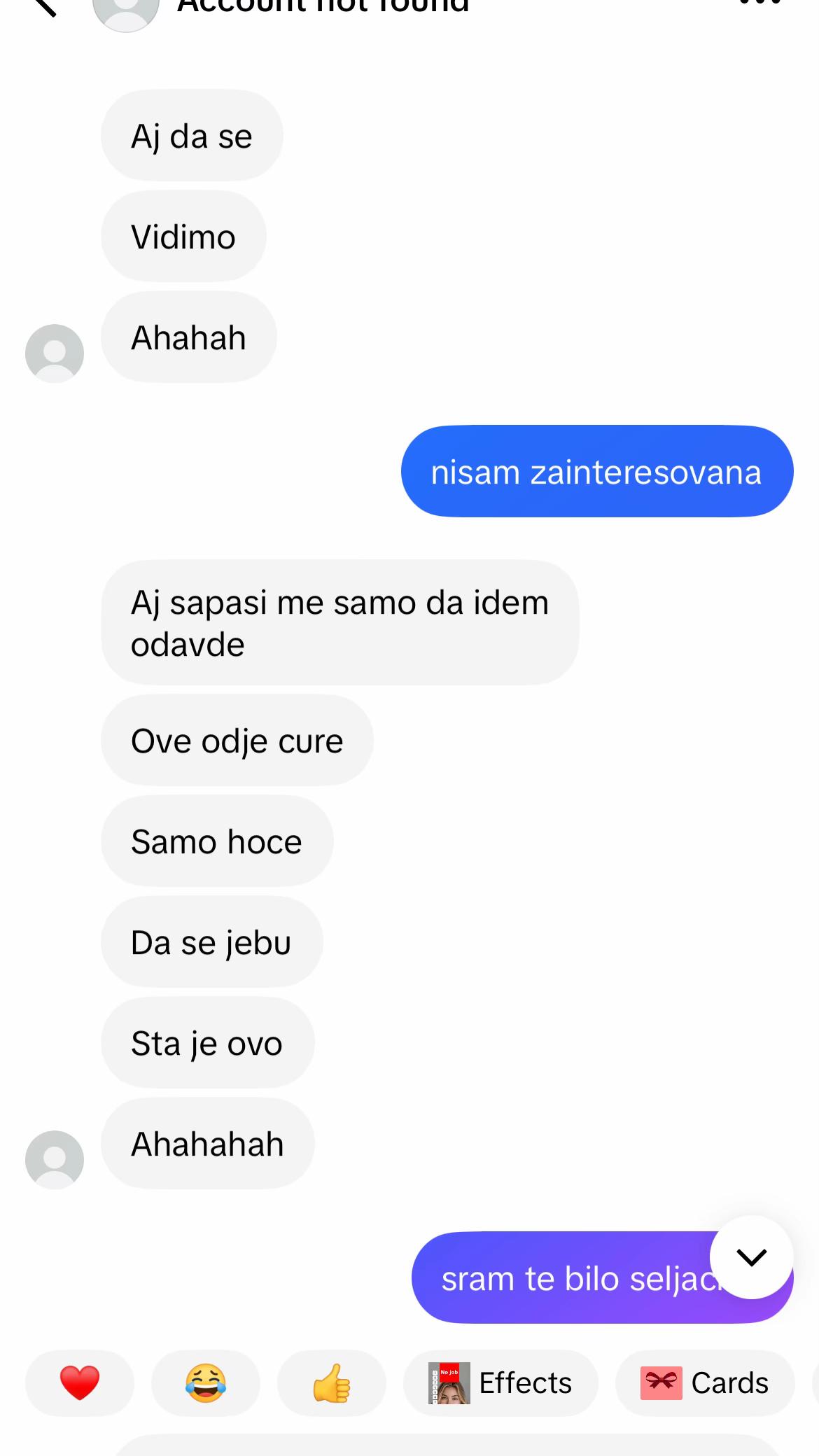 @milica