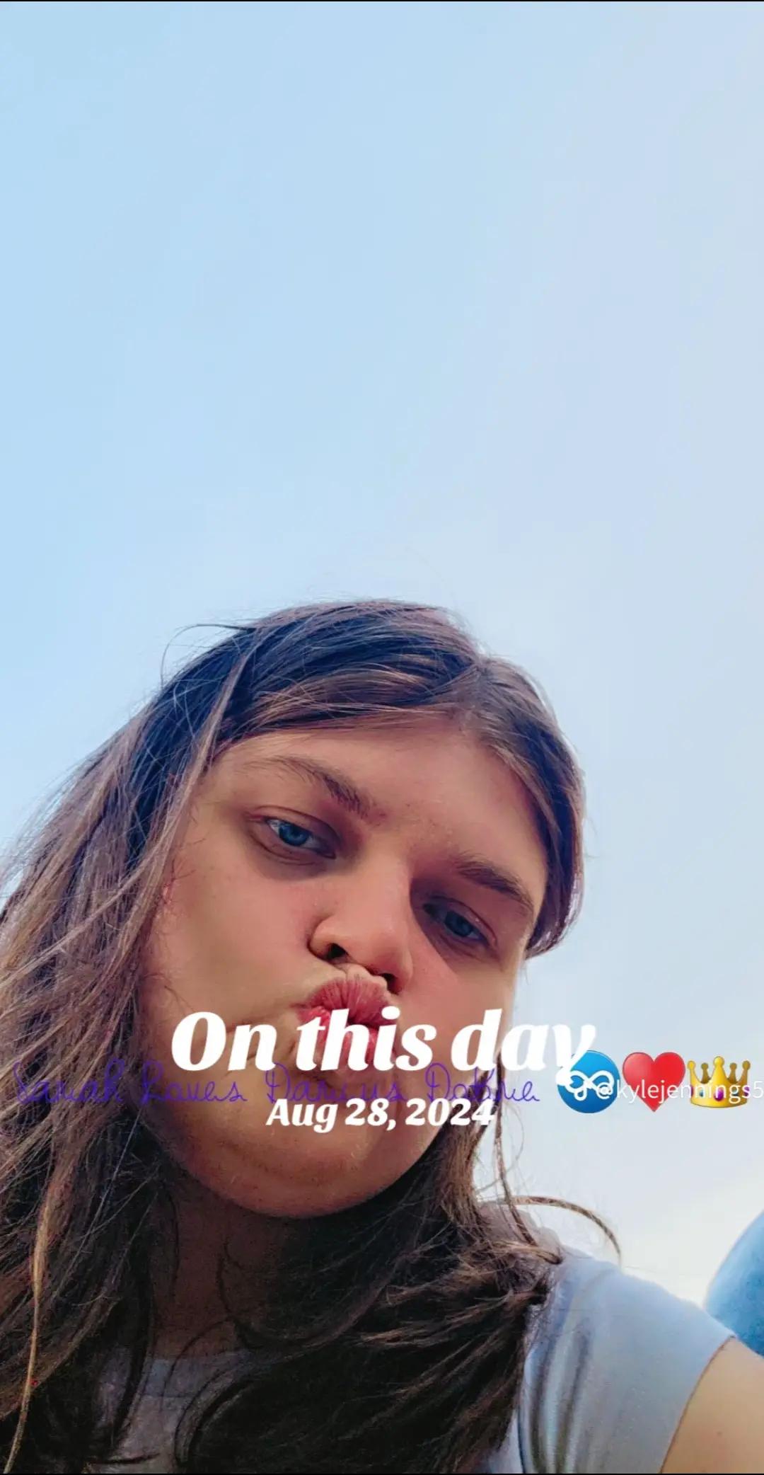 @🇨🇦🇮🇪Sarahjanecowin🇨🇦🇮🇪