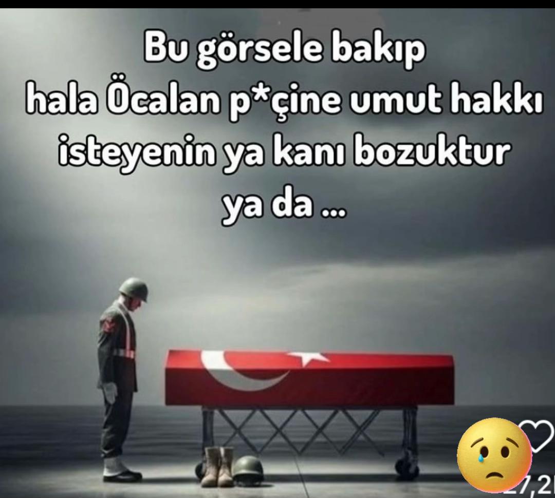 @Deniz 💙