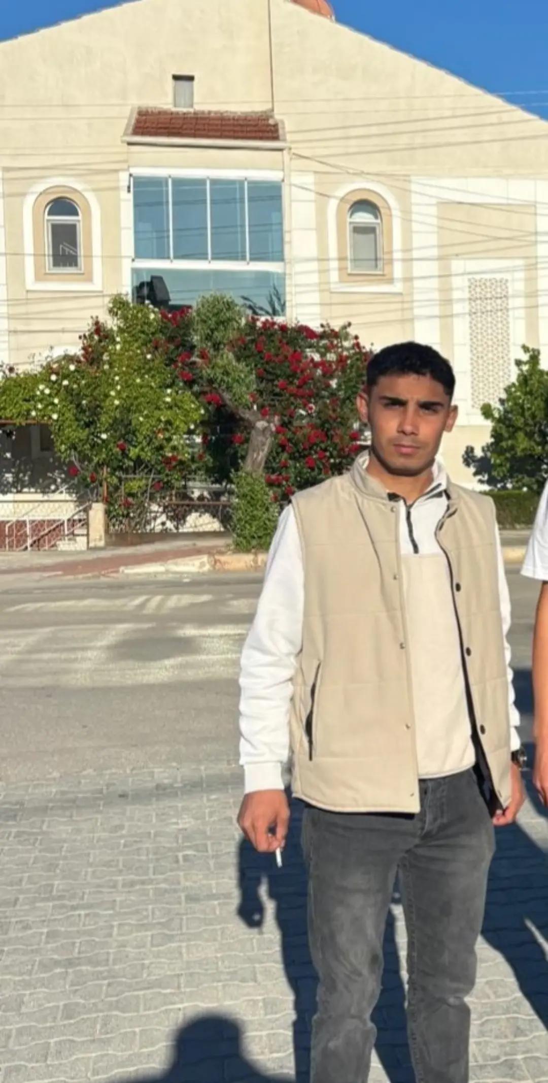 @_Samed_ Göktaş_