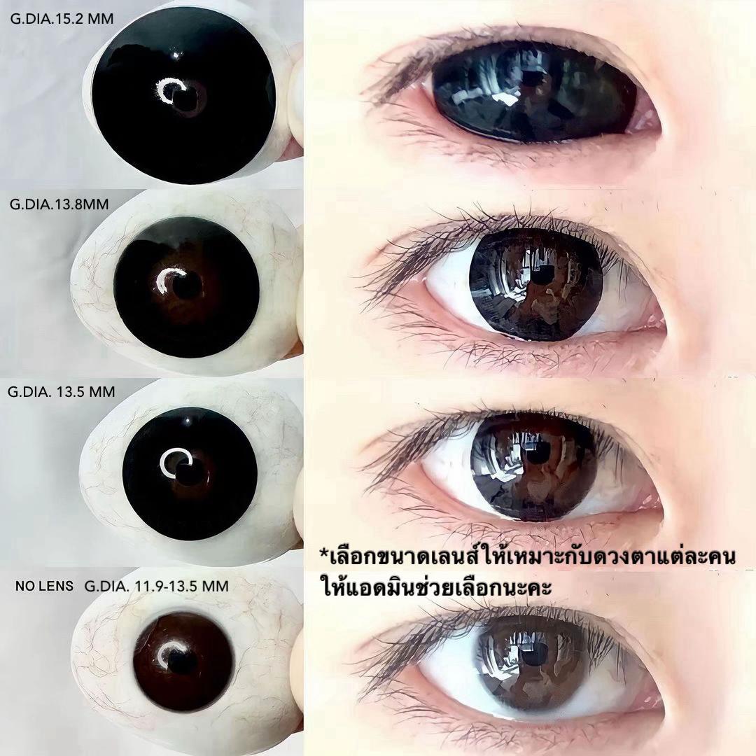 @Babybigeye Official